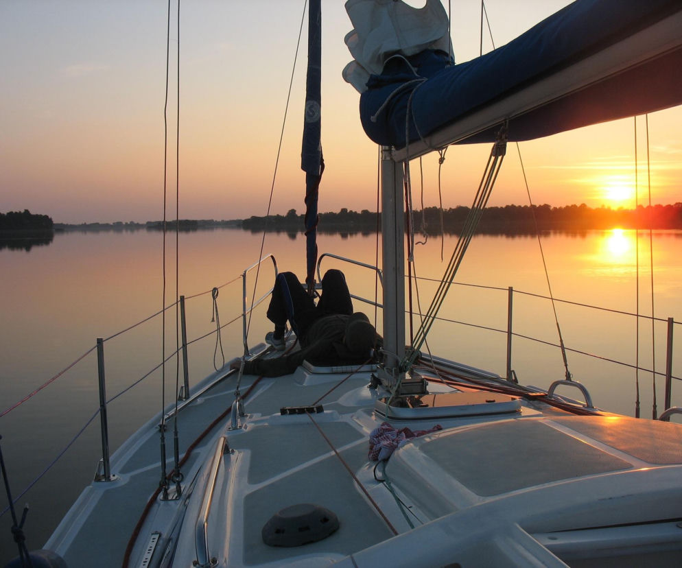 Mazury