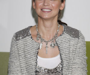 ANNA PRZYBYLSKA