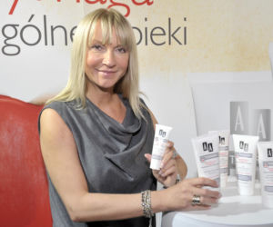 Mariola Bojarska-Ferenc