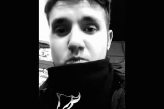 Jak zginął Michał Rosiak? Znamy wyniki sekcji zwłok!