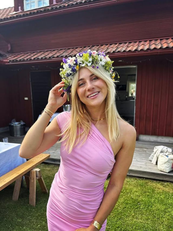 Izabela Marcisz