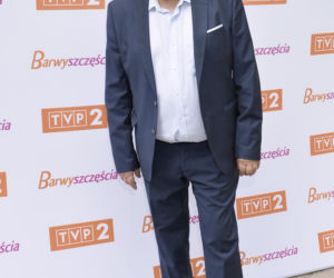 Ojcowie i synowie o tym samym imieniu