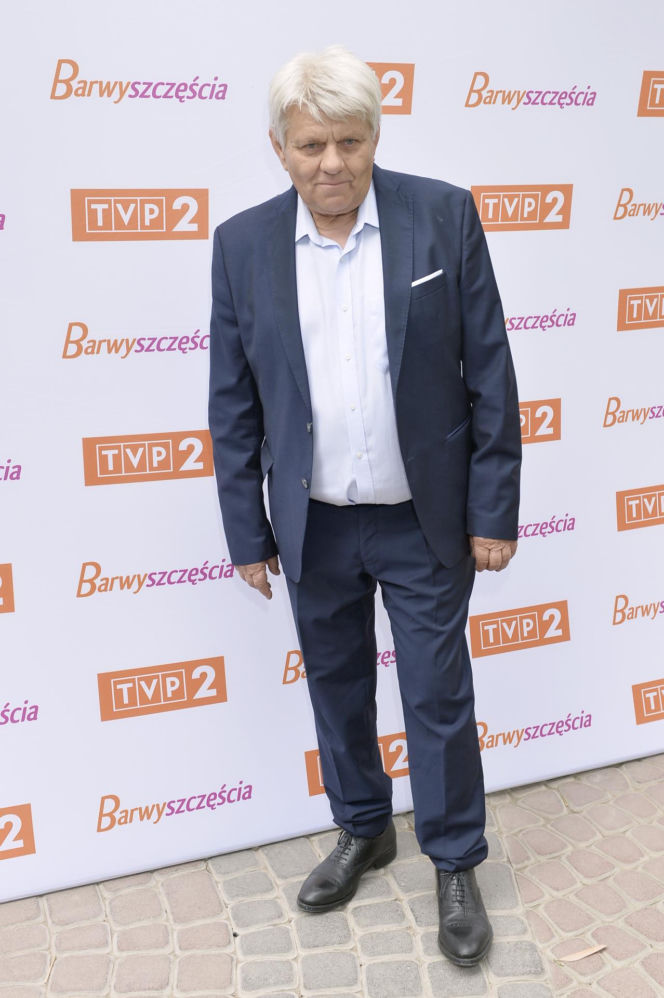 Ojcowie i synowie o tym samym imieniu