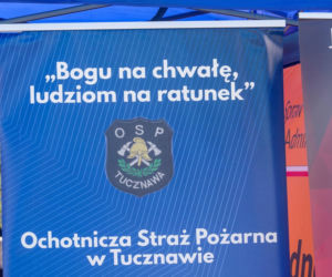 Zawody „Najsolidniejszy Strażak 2026”, 18 IX 2026, Dąbrowa Górnicza