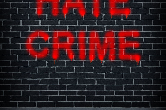 Queens. „Hate Crime” w polskich okolicach 