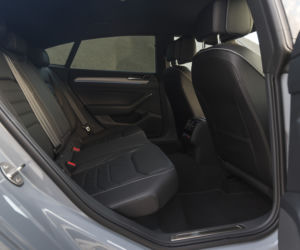 Volkswagen Arteon 2.0 BiTDI 240 KM DSG7 4Motion R-Line Edition