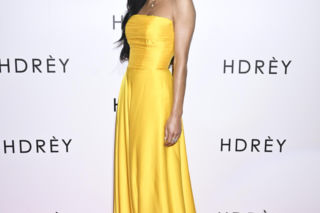 1. urodziny marki HDREY