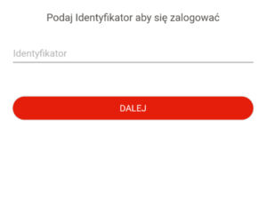 Fałszywe aplikacje
