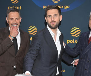 Piotr Żak nowym prezesem Polsatu. To koniec Zygmunta Solorza?