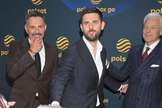 Piotr Żak nowym prezesem Polsatu. To koniec Zygmunta Solorza?