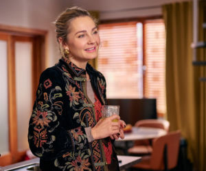 Na Wspólnej odcinki 4159-4162. Co wydarzy się w serialu od 9 do 12 lutego?