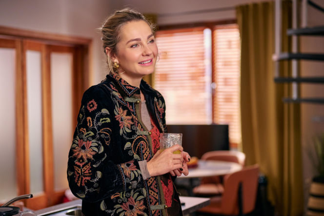 "Na Wspólnej" odcinki 4159-4162. Co wydarzy się w serialu od 9 do 12 lutego?