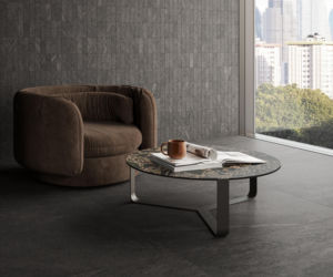 Kolekcja Saxum od Casalgrande Padana