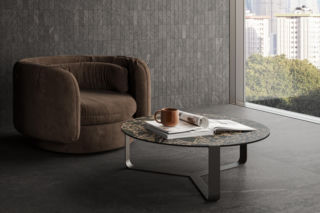 Kolekcja Saxum od Casalgrande Padana