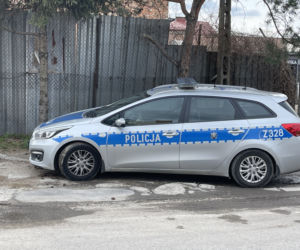 Co się stało tatusiowi? Dzieci wysłały mamie zdjęcie zwłok ojca