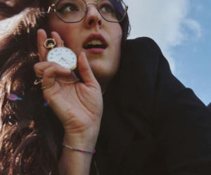 Eurowizja 2026: Szwajcaria - Veronica Fusaro