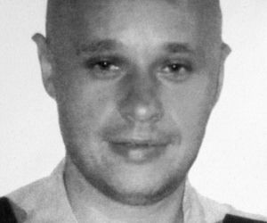Oni zginęli na służbie. Policjanci, którzy stracili życie w tragicznych okolicznościach [ZDJĘCIA]