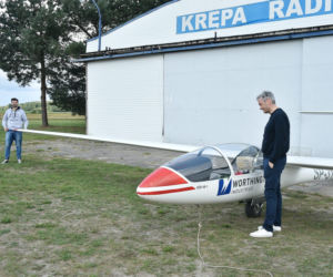 Robert Biedroń