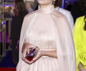 Katarzyna Zielińska