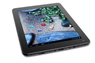 Czy TABLET DLA DZIECKA to nie przesada?