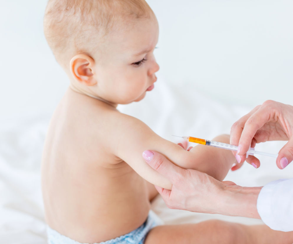 Czy refundowane szczepionki przeciw pneumokokom są gorsze?