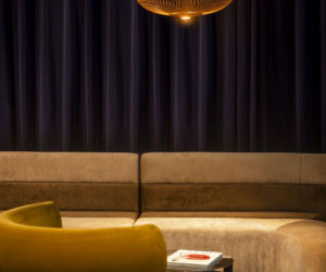 TRIBE Krakow Old Town