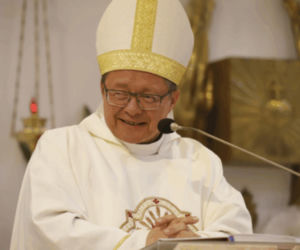 Kard. Grzegorz Ryś wygłosi medytację biblijną podczas nadzwyczajnego konsystorza Kolegium Kardynalskiego