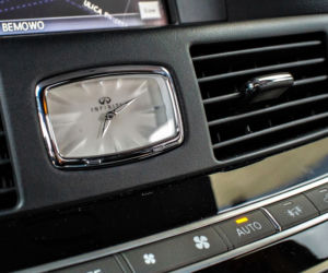 Infiniti Q70 2.2d Sport Tech
