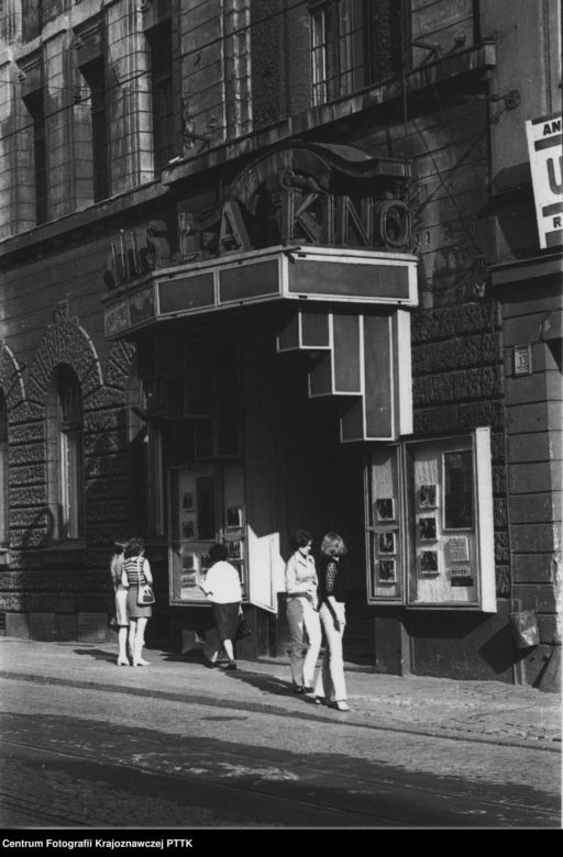QUIZ PRL. Kultowe cytaty z polskich filmów PRL. Znasz je wszystkie?