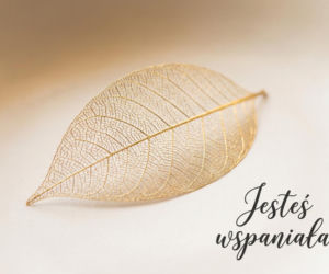 Kartka na Dzień Kobiet