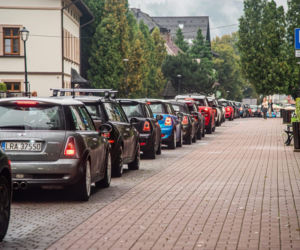 W Lesznie odbędzie się Mini Meeting