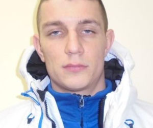 Dariusz Grześkowiak