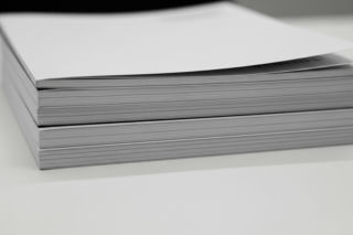 Rządowy Poradnik Bezpieczeństwa w twoim domu. Ale kto w Polsce dostanie go jako pierwszy?