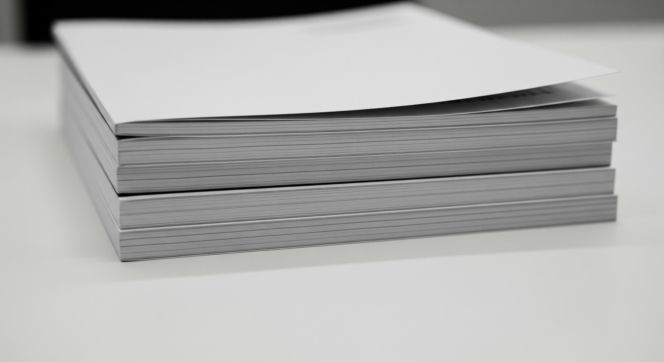 Rządowy Poradnik Bezpieczeństwa w twoim domu. Ale kto w Polsce dostanie go jako pierwszy?