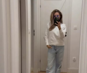 Małgorzata Rozenek-Majdan