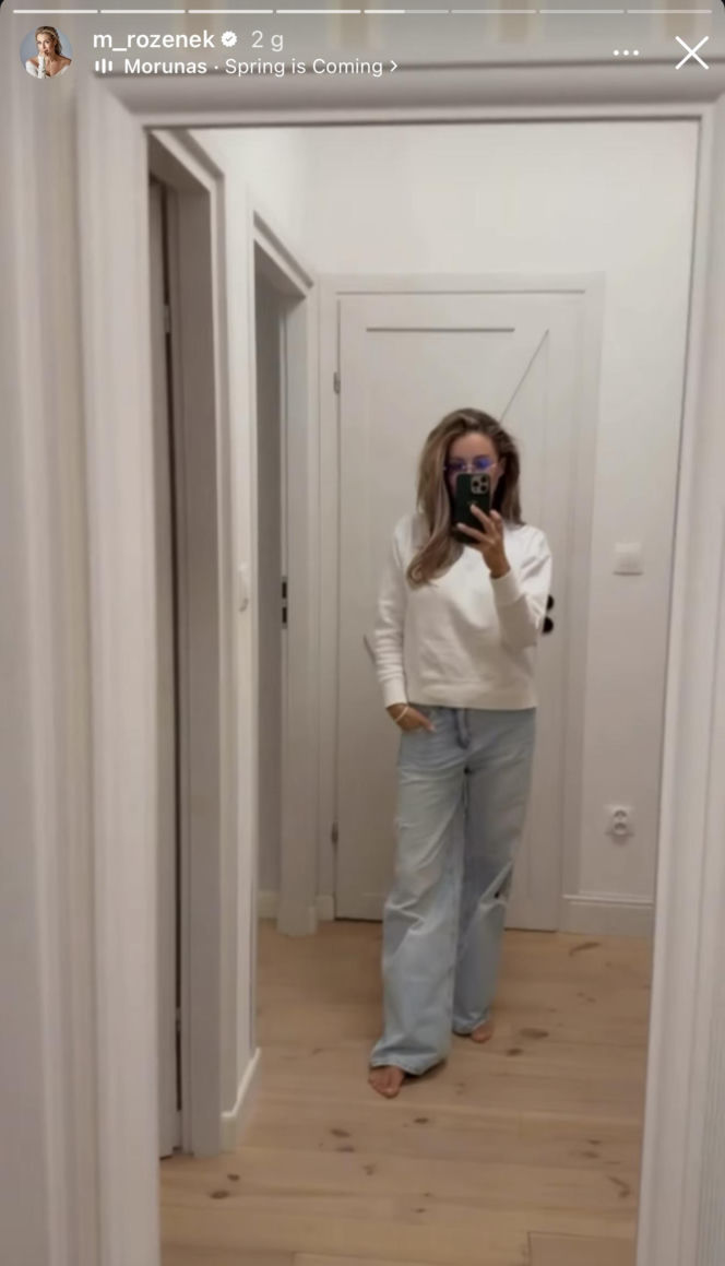 Małgorzata Rozenek-Majdan