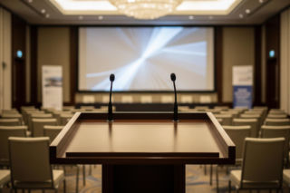 Marta Nawrocka w Waszyngtonie. Co zaskoczyło na szczycie Fostering the Future Together?