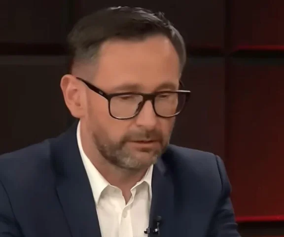 Spowiedź Obajtka. Czy zdradził Morawieckiego? Co z Polexitem i Orlenem?  
