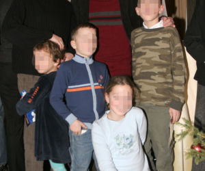 ZBIGNIEW ZAMACHOWSKI, ALEKSANDRA JUSTA I ICH DZIECI_1PUBL