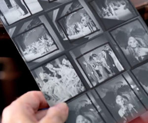 Agnieszka Byrska -Zaczyk znamy przyczynę śmierci