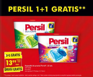 Biedronka - nowe  promocje. Tanie masło, nabiał, pieczywo za darmo!