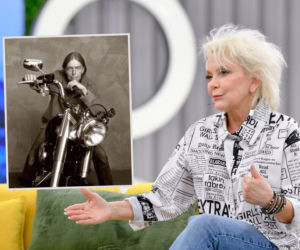 Małgorzata Ostrowska niedawno pochowała ukochanego męża. Przejmujące słowa o żałobie. Jest pustka