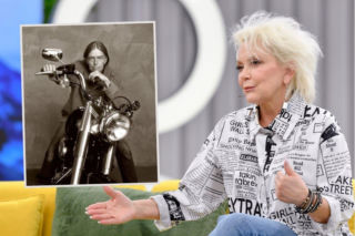 Małgorzata Ostrowska niedawno pochowała ukochanego męża. Przejmujące słowa o żałobie. Jest pustka