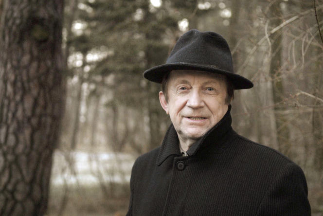 Edward Linde-Lubaszenko z kobietami - wszystkie żony i nie tylko