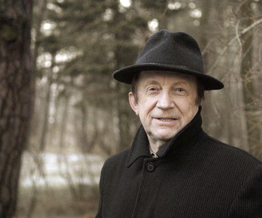 Edward Linde-Lubaszenko z kobietami - wszystkie żony i nie tylko