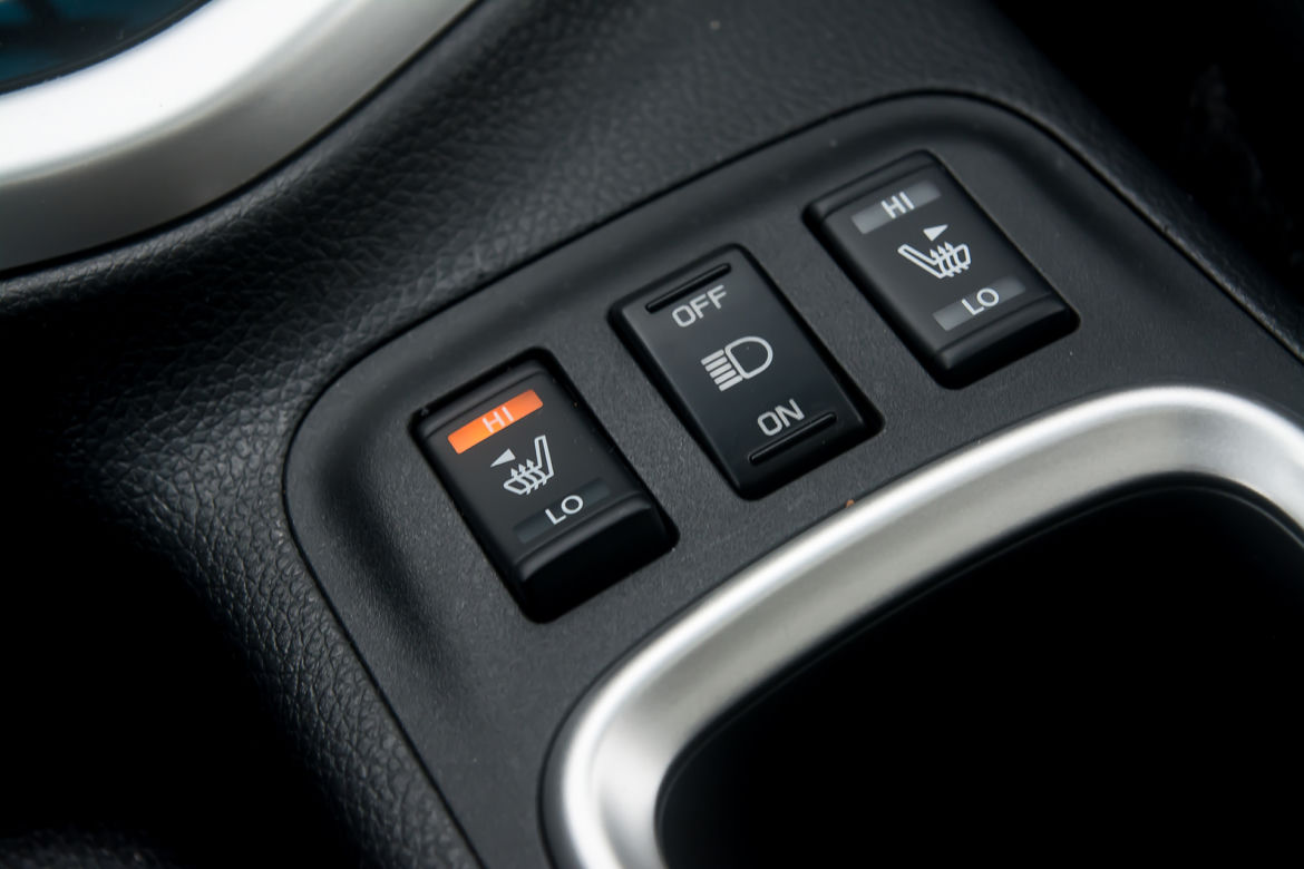 Nissan NP300 Navara Trek-1° 2.3 dCi 190 KM 7AT