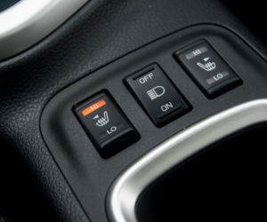 Nissan NP300 Navara Trek-1° 2.3 dCi 190 KM 7AT