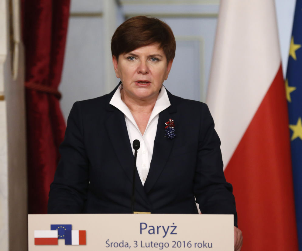 Szydło