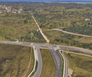 Trasa Północna