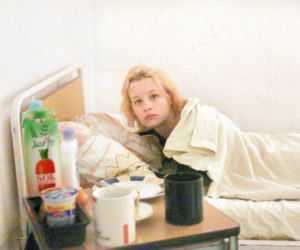 Katarzyna Waśniewska